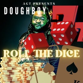 Roll the Dice D0ughb0y