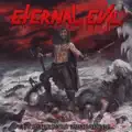 Rise Of Death