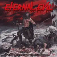 Rise Of Death — Eternal Evil