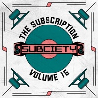 Cascaded - Single - Indubitably