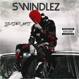 Talking Anti Swindlez