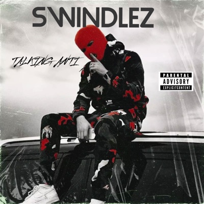 Talking Anti - Single