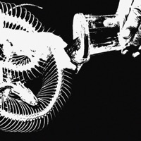 Saved Me - Single - Dr Duru