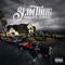 Still (feat. Lil' Keke) - Slim Thug lyrics