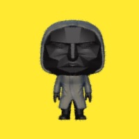 Dope Beats Vol 1 - JAVISH BEATS