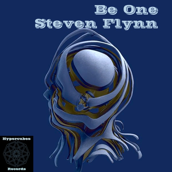 Be One - Single
