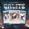 Calité - R Climent lyrics