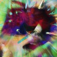 ANO7HER Music Session: Arena (feat. Ano7her) - Single - Libra
