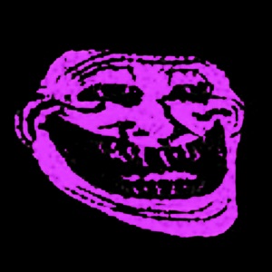 Pancada Estoura Tímpano (Slowed & Speed Up) - Single
