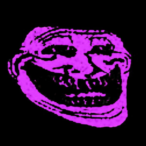 Pancada Estoura Tímpano (Slowed & Speed Up) - Single