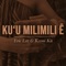 Ku'u Milimili E artwork