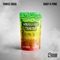 Mauruuru Taaroa (feat. Yaniss Odua & Baby K Pone) - Sound Of Sand records lyrics