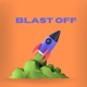 Blast Off EP