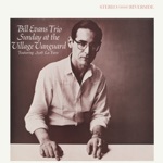 Bill Evans Trio - All Of You