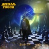 Midas Touch