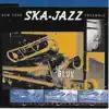 Jazz Ensemble