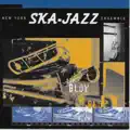Jazz Ensemble