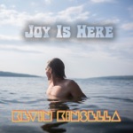 Kevin Kinsella - Joy Is Here