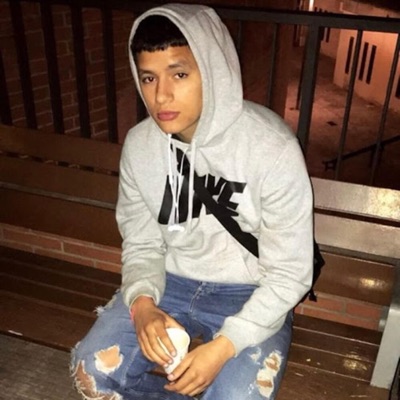 Vasko 9x19 - Donde Quieras