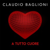 A TUTTO CUORE artwork