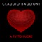 A TUTTO CUORE artwork