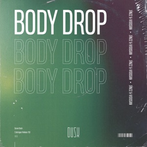 Body Drop - Single