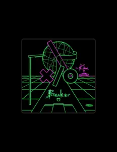 Khonを聴いたり、ミュージックビデオを鑑賞したり、経歴やツアー日程などを確認したりしましょう！