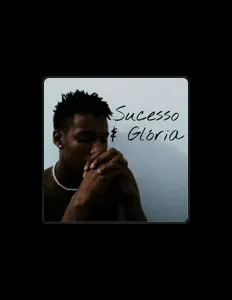 Listen to Wishy Washy, watch music videos, read bio, see tour dates & more!