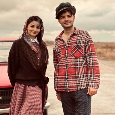 Ol obada Gülälegim - Single