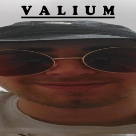 VALIUM (feat. IOF) Moncii