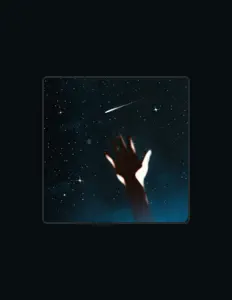 Dengarkan lastforevr, tonton video musik, baca bio, lihat tanggal tur & lainnya!