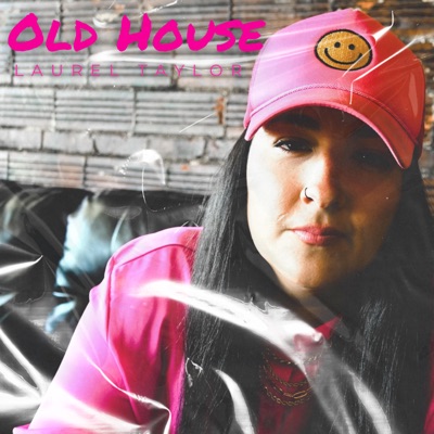 Old House - Single