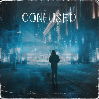 Confused - Single