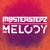 Melody 2.0 - EP - Masterstepz