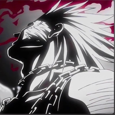 I drink blood (Remix) - Single