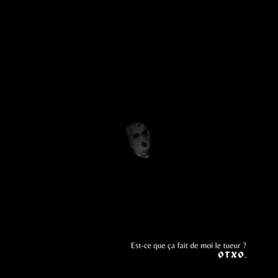 Est-ce que ça fait de moi le tueur ? - Single