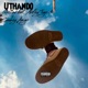Uthando feat Teho 98 Seaboy Amigo Single