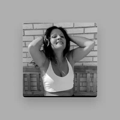 Listen to LailaT, watch music videos, read bio, see tour dates & more!