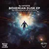 Dj Vitoto & Mpho.Wav - Step & Clap