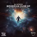 bohemian dusk
