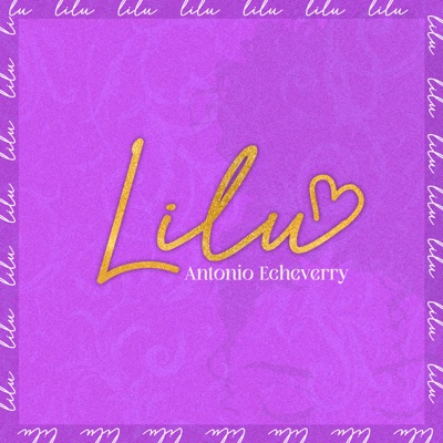 Lilu - EP
