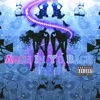 Arch In Yo Back (Buss It open) (feat. JNeilz, Ka$Flo, Geno FoeHunnit & Møney) - Single