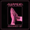 Anike - Blessed Up