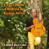Daniel da Costa - O Bê-Á-Bá da Sabedoria