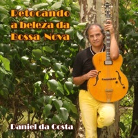 Daniel da Costa - O Bê-Á-Bá da Sabedoria