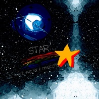 Star (feat. HWilk$ & Menocity) - Single - Panic Unknown!?