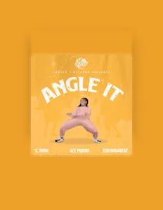 Poslechněte si interpreta Ace Pinero, sledujte hudební videa, přečtěte si životopis, podívejte se na data turné a další informace.