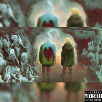 REAL (feat. Epidemic) - Single - rodda