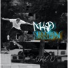 MAD SESSION - Single