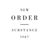 Substance (2023 Expanded Reissue) - New Order